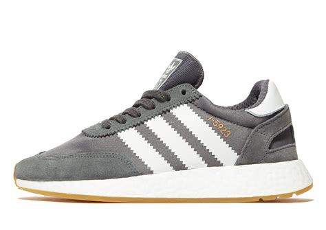 adidas i5923 boost damen